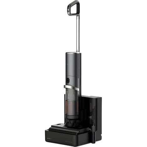Aspirateur sans fil Deerma dem-vx900w 250 W 0,85 L