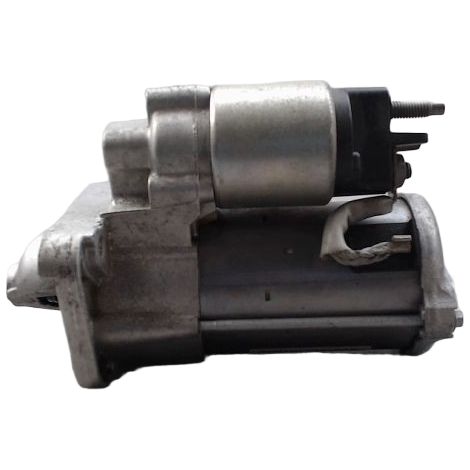 [PRODUIT D'OCCASION] Demarreur DACIA Logan ♻️ Ref Oe. 233003759r - Garantie à vie (1/4)