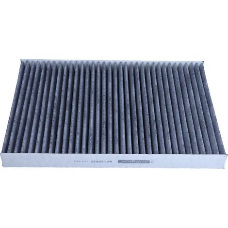 MAXGEAR 26-1630 Filtre d'habitacle pour IVECO MASSIF, Daily (1/2)