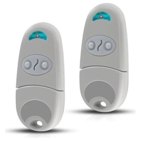Répulsif Chat Jardin Solaire à Ultrasons 2X avec Lumière LED, Imperméable Répulsif Animaux pour Chat, Chiens, Oiseaux, (1/5)