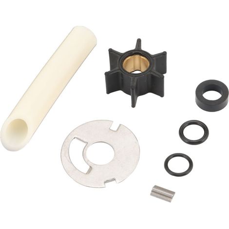 Adaptateur de volant moteur pour bobine de stator Harley-Davidson Sportster 89-99 32 ampères, référence 29957-81B 29956-7
