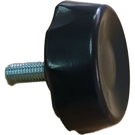 Tornillo Palomilla Plataforma compatible con 7B, 320  Ref 502815