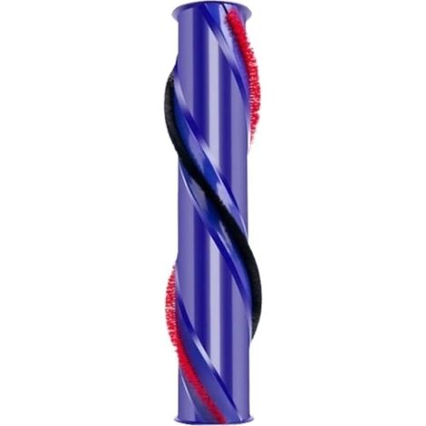 Direkt angetriebene rotierende Bürste, kompatibel mit Dyson V6 V7 V8 V10 V11 Sv10 Sv12 Sv14 (V7) Staubsaugern