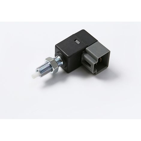 Part number 938103K000 is suitable for brake light and parking light switches on Hyundai and Kia vehicles. (Direct sales) (1/4)