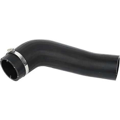 Durite d'échappement d'intercooler 28173-4A710, durite de refroidissement, compatible avec le moteur diesel H1 H-1 Grand Starex 2.5 281724A480 (1/5)