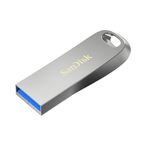 Sandisk ultra luxe 512GB 150MB/s USB 3.1