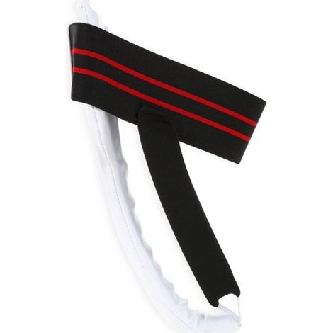 protecteur d’aine de femmes Garde d’aine de femmes Femmes Taekwondo Groin Guard Boxe parapharmacie lombaire (1/5)