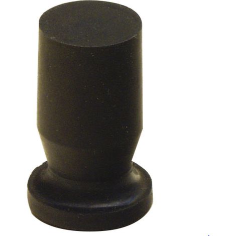 Antivibrante Short Block compatibile motosega HUSQVARNA 154 - 254 - 257