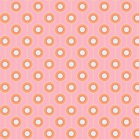 Chantemur Papier peint B395373 (1/4)