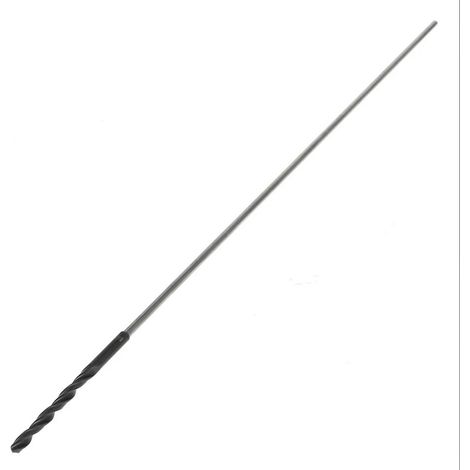 Foret pour coffrage 8,0 x 600 mm