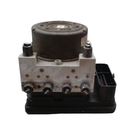 Unite Hydraulique Abs CITROEN C4 Cactus [PRODUIT D'OCCASION]♻️1619251280 (1/2)