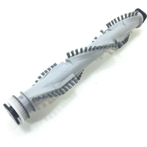 Rotierende Bürste für Shark NV360 NV361 NV370 NV355 Staubsauger (1/5)