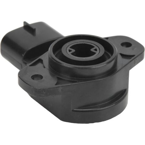 Capteur de papillon des gaz hors-bord 68 V 85885 00 - Remplacement pour APEX GT LE LTX GT MTX SE TXT RTX 115 HP (1/5)