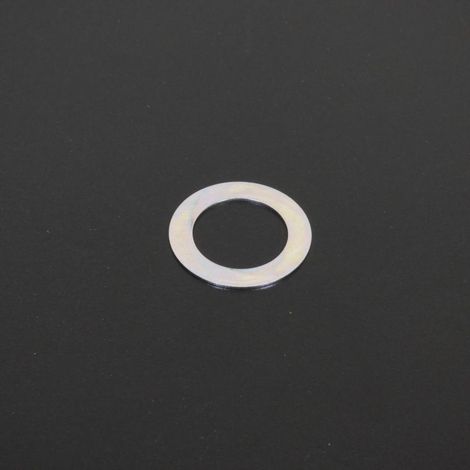 Visserie origine pour moto Derbi 50 Senda Xtrem 265300 / 15mm x (1/2)