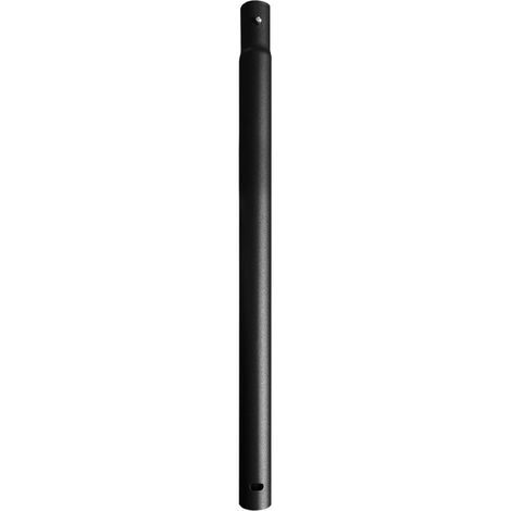 Aga Beinverlängerung 65 cm für Trampolin EXCLUSIVE 500 cm