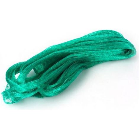 4m10m Filet de Volière Maille Anti-Oiseaux Protection Pour Plant Légume Fruit Étang Jardin (1/4)