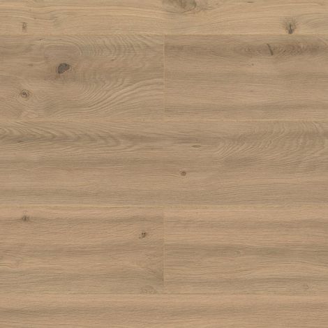 Carrelage effet Parquet Bois Chêne Perla Rustic 180x20x0,95 cm Mat Cedrano - Sol et mur intérieur (vendu par carton de 1,8 m²) - RO'MA CARRELAGE
