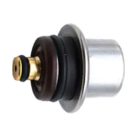 Kraftstoffdrucksensor 22670-ZR70C für Nissan-Fahrzeuge, jetzt erhältlich. (1/4)
