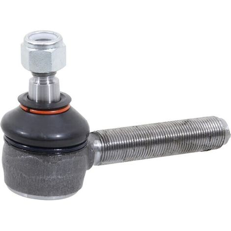 R贸tula barra direcci贸n'izda. UNIVERSAL SHP113KR (1/3)