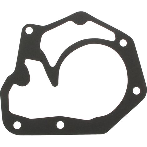 Joint de culasse John Deere 74712010 R55405 Granite