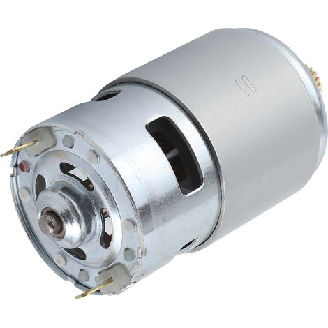 Elektronisches Handbremsmodul mit 18 Zähnen, Teilenummer 34436850289, passend für Mercedes-Benz S-Klasse W221 (2006–2013) (1/5)