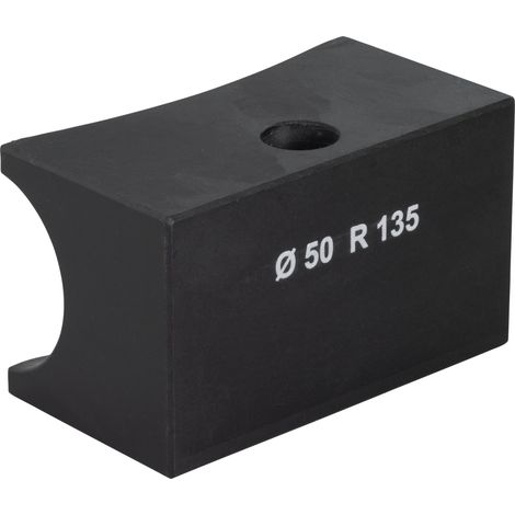 Gleitstück D50 R135 581544 R