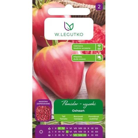 Pomodoro da campo alto, cuore di bue, lampone, cuore di bufalo