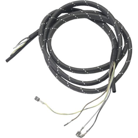 CORDON FER PRO 120 SAN MARCO pour PIECES ENTRETIEN DU LINGE...