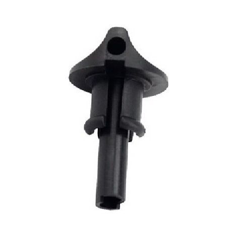 Palanca Starter compatible con Fs60, 200, 250  Ref 503444