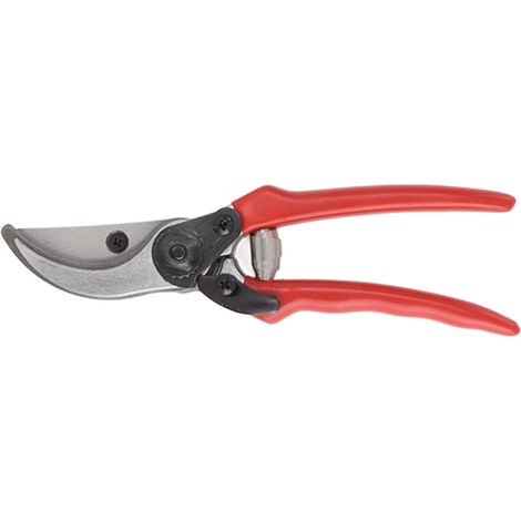 Sécateur AT320, cisaille de jardin, taille-haie, cisaille à verger, outils à main (1/5)