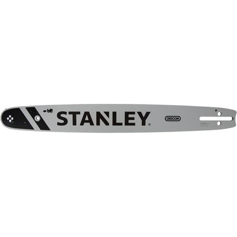 Stanley - Guida per Troncatrice Per Stn51-450