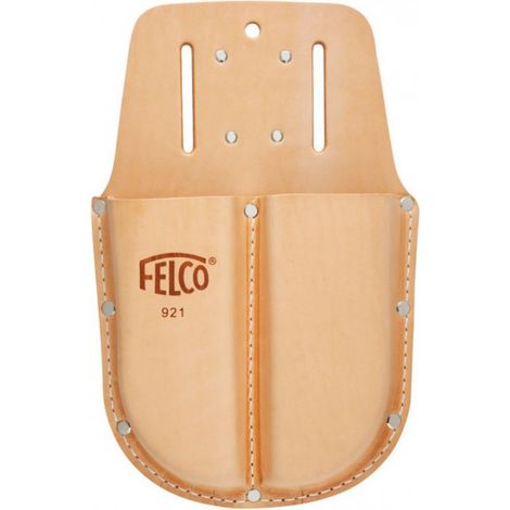 Felco 921