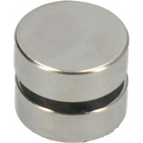 Calamita Ferrestock 28 x 10 mm (2 pcs)