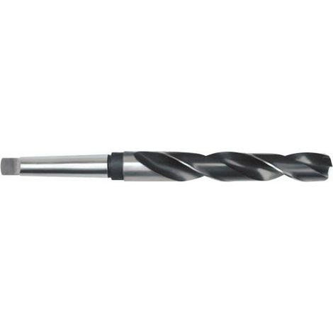 Sourcing Foret hélicoïdal Pro 20,5 mm métallique