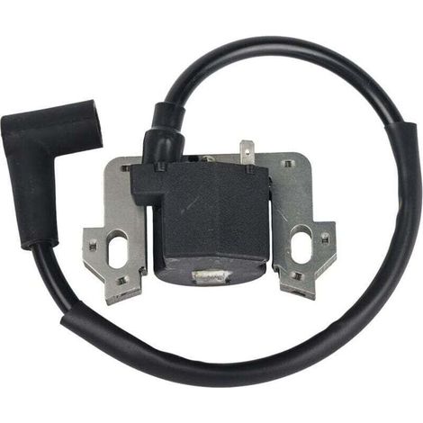 Zündspulenmodul kompatibel mit Honda GCV135 GCV160 GCV190 GSV160, Zündspule, Ersatzspule (1/5)