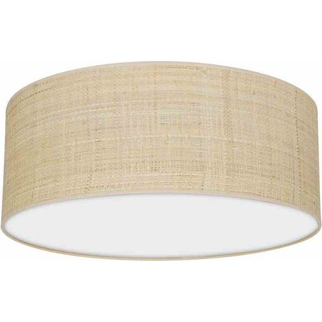 Lampada da soffitto 2x60W MARSHALL MLP7487 Milagro (1/5)
