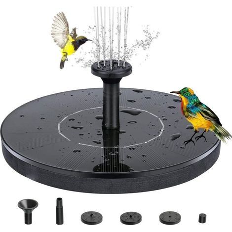 Raccord S60X6 - Robinet PEHD pour cuve Eau 1000 L (1/5)