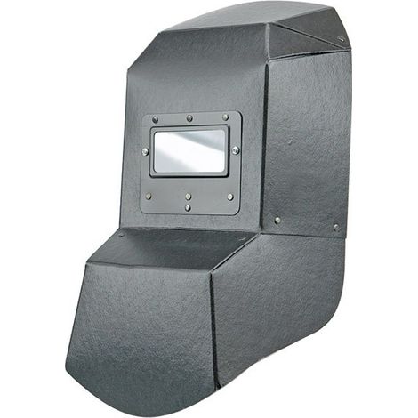 Maschera per saldatura tsd-3 74450 VOREL (1/2)
