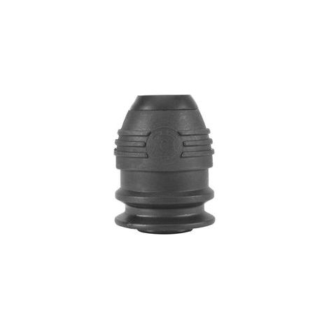 Portabrocas SDS de repuesto compatible con Te 16 30 35 40 Accesorios para herramientas eléctricas