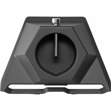 Starlink SLK4759113 Netzwerk-Antennen-Zubehör Rohradapterhalterung