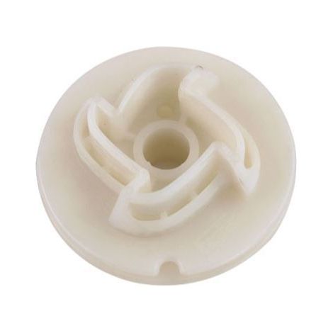 Puleggia avviamento motosega compatibile HUSQVARNA 2141 - 340 - 340 E - 340 EPA