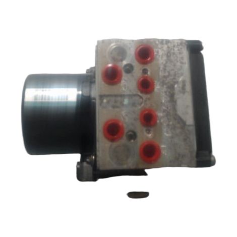 Unite Hydraulique Abs PEUGEOT 407 Sw [PRODUIT D'OCCASION]♻️4541x3 (1/4)