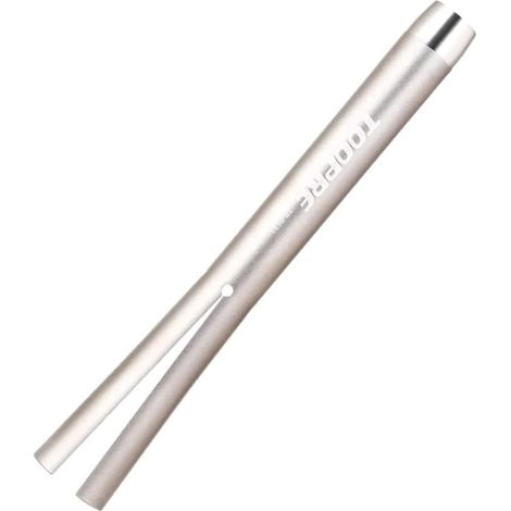 Support inférieur robuste pour démontage de roulement de vélo de montagne et de route - Pour enlever les pièces de tête de 22 mm à 24 mm de diamètre intérieur (1/4)