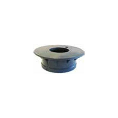 Stabilisateur pour gicleurs TS90