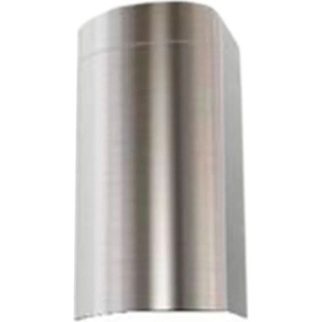 Ventilatore mepamsa 1120151295 acciaio inox 35x30x80 cm
