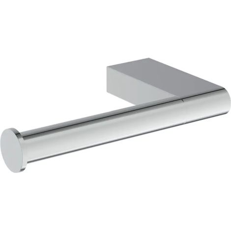Portarrollos de repuesto CONNECT cromado IDEAL STANDARD