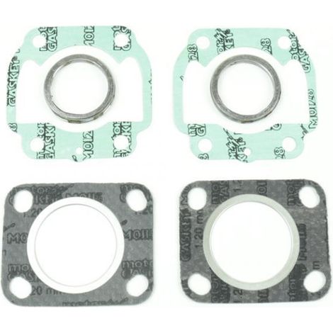 Joint moteur Athena pour Moto Suzuki 125 GT 1974 à 1989
