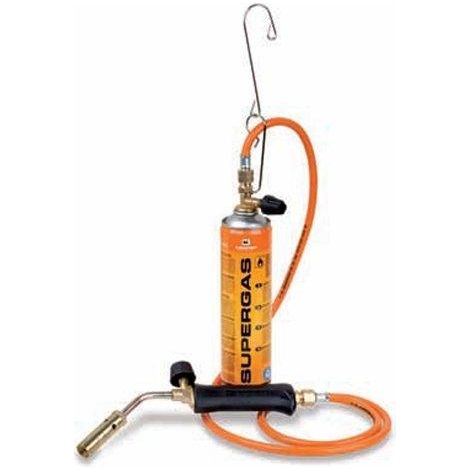Kemper Pro Schweißset Multicolor 600 ml