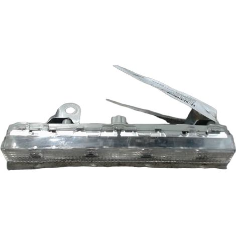 Feux Stop Supplementaire TOYOTA Auris 2007- [PRODUIT D'OCCASION]♻️8100612011