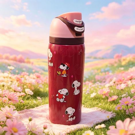 Bouteille d'eau Owala 32 oz, exclusivité Urban Outfitters, avec système d'attache FreeSip